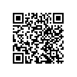 50YXH220MEFCT810X16 QRCode