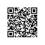 50YXH270KEFC10X20 QRCode