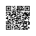 50YXH270MEFC10X20 QRCode