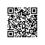 50YXH270MEFC12-5X16 QRCode