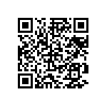 50YXH330MEFC10X23 QRCode