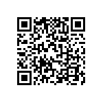 50YXH470MEFC10X28 QRCode