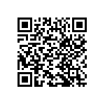 50YXH470MEFCGC16X16 QRCode