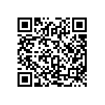 50YXH56MEFCT16-3X11 QRCode