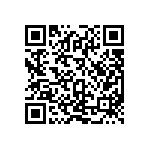 50YXH56MEFCTA6-3X11 QRCode