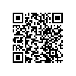 50YXH820MEFC16X20 QRCode