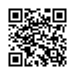 50YXJ0-47M5X11 QRCode