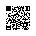 50YXJ0-47MT15X11 QRCode