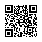 50YXJ10M5X11 QRCode