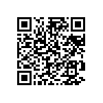 50YXJ2200M16X35-5 QRCode