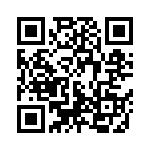 50YXJ220M10X16 QRCode