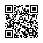 50YXJ330M10X20 QRCode