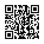 50YXJ33M5X11 QRCode