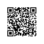 50YXJ4-7MT15X11 QRCode