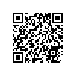 50YXJ470M12-5X20 QRCode