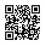 50YXM1MEFC5X11 QRCode