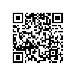 50YXM22MEFCTZ5X11 QRCode