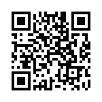 50YXM2R2M5X11 QRCode