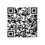 50YXM3-3MEFCTA5X11 QRCode