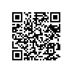 50YXM33MEFC6-3X11 QRCode