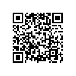 50YXM47MEFC6-3X11 QRCode