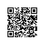 50YXM6R8MCE5X11 QRCode