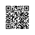 50ZL100MEFC8X11-5 QRCode