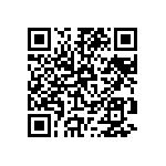 50ZL120MEFCT78X16 QRCode