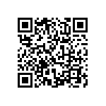 50ZL180MEFC8X20 QRCode