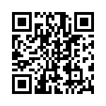 50ZL22MEFC5X11 QRCode