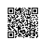 50ZL22MEFC6-3X7 QRCode