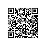 50ZL470MEFC12-5X20 QRCode