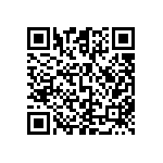 50ZL470MEFCG412-5X20 QRCode