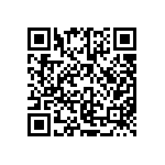 50ZL680MEFC12-5X30 QRCode