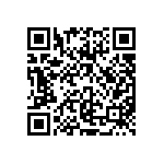 50ZL820MEFC12-5X35 QRCode