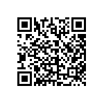 50ZLH1000MEFCGC16X25 QRCode