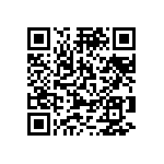 50ZLH10MEFC5X11 QRCode