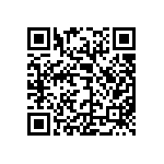 50ZLH120MEFCTA8X16 QRCode