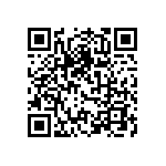 50ZLH180MEFC8X20 QRCode