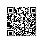 50ZLH180MEFCT78X20 QRCode