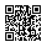 50ZLH220M10X16 QRCode