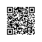 50ZLH220MEFCT810X16 QRCode