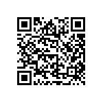 50ZLH27MEFC5X11 QRCode