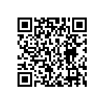 50ZLH47MEFCTZ6-3X11 QRCode