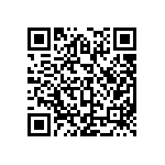 50ZLH560MEFC12-5X25 QRCode