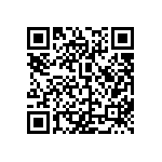 50ZLH680MEFCG412-5X30 QRCode