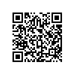 50ZLH820MEFC12-5X35 QRCode