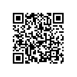 50ZLJ1000M16X25 QRCode