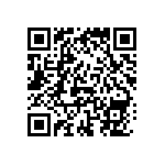 50ZLJ1000MG412-5X35 QRCode