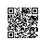 50ZLJ100MT78X11-5 QRCode